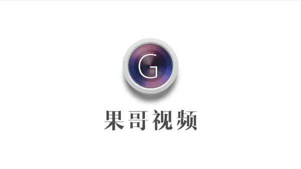 [Xiuren秀人网] 视频 2017.05.12 VN.052 北舞anna 5