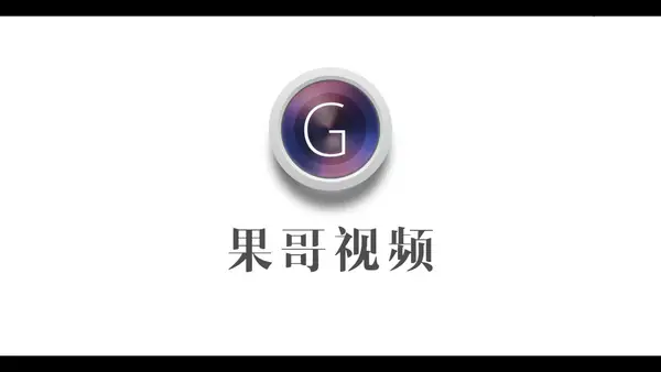[Xiuren秀人网] 视频 2017.08.15 VN.058 索菲亚 0